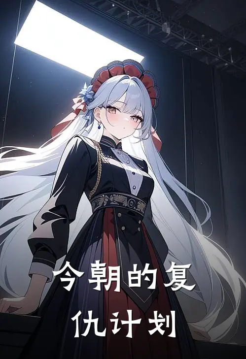 今朝的复仇计划