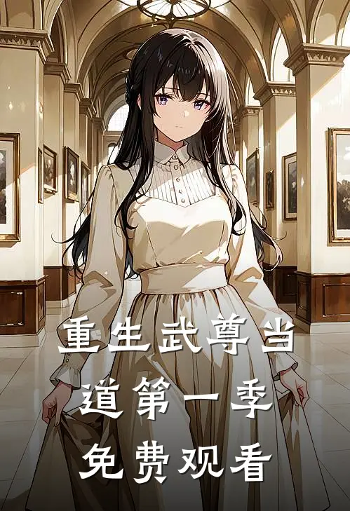 重生武尊当道第一季免费观看