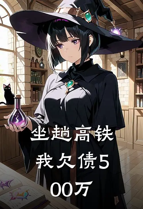 坐趟高铁，我欠债500万(周大强周大)免费小说在线阅读_在线阅读免费小说坐趟高铁，我欠债500万(周大强周大)