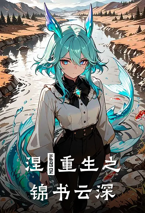 涅槃重生之锦书云深