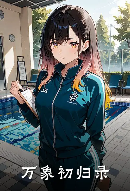 万象初归录苍霆温遥清免费小说完整版_完结版小说阅读万象初归录(苍霆温遥清)