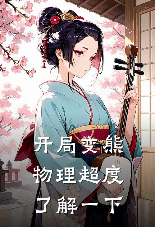 开局变熊：物理超度了解一下林魁林魁完结小说大全_免费小说在哪看开局变熊：物理超度了解一下(林魁林魁)