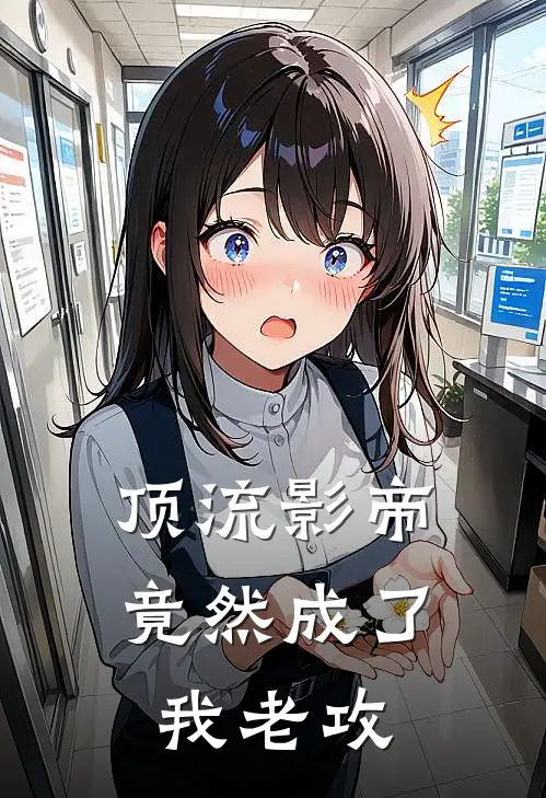 顶流影帝竟然成了我老攻林九海白言川最新小说推荐_最新好看小说顶流影帝竟然成了我老攻林九海白言川