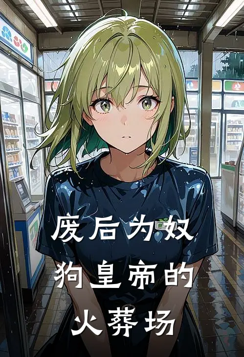 萧景琰皇帝（废后为奴：狗皇帝的火葬场）全文免费阅读无弹窗大结局_