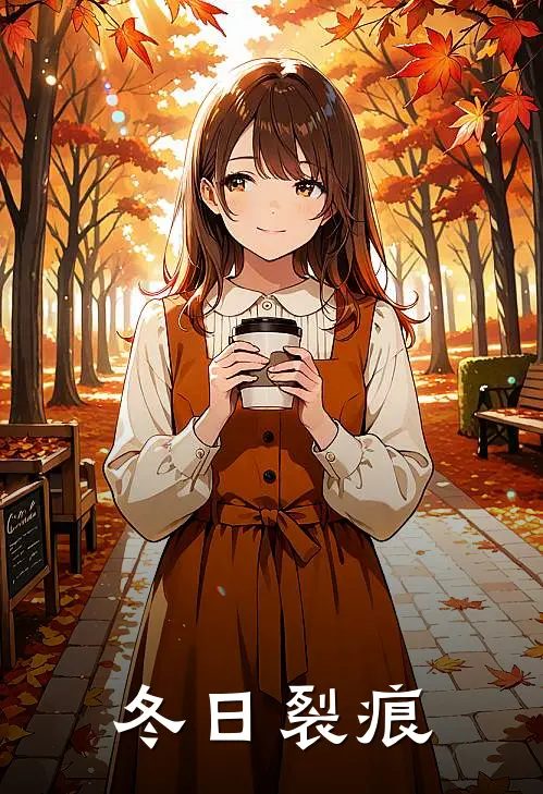 冬日裂痕(晓星晓阳)免费小说_完整版免费阅读冬日裂痕晓星晓阳