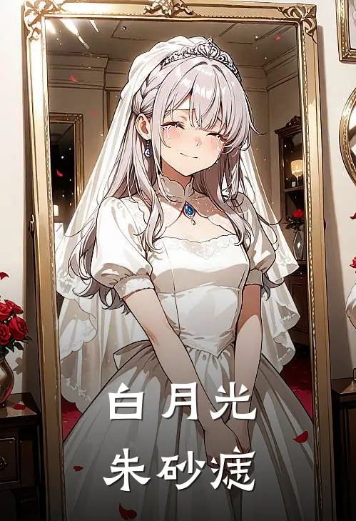 白月光朱砂痣(裴佳安顾薇)完本小说_全本免费小说白月光朱砂痣裴佳安顾薇