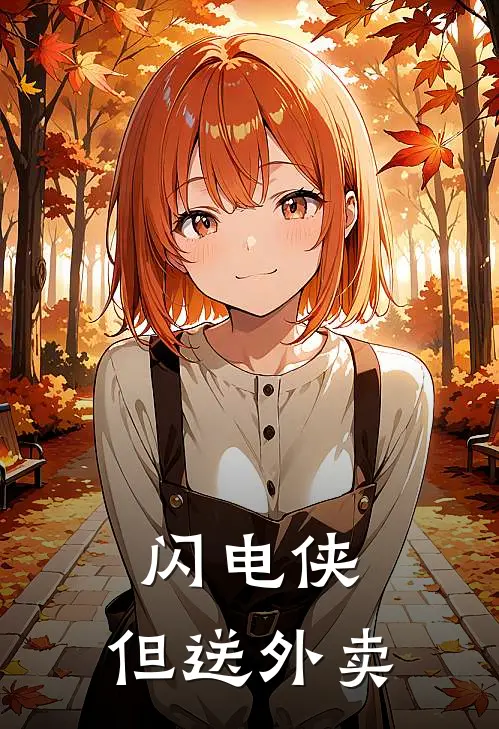 陈迅陈迅闪电侠，但送外卖最新章节在线阅读_陈迅陈迅完整版阅读