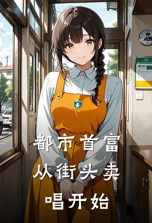 都市首富从街头卖唱开始沈风张浩完结小说_免费小说在线看都市首富从街头卖唱开始沈风张浩