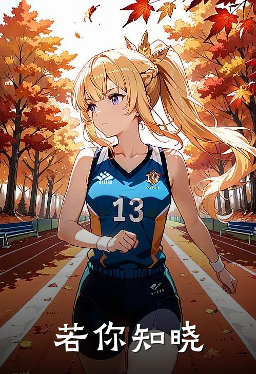 林知予陆延川(若你知晓)最新章节免费在线阅读_若你知晓最新章节免费阅读