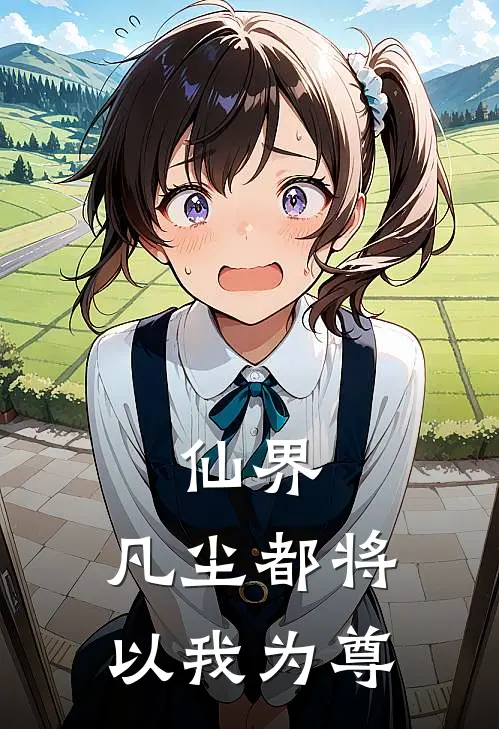 仙界，凡尘都将以我为尊乾元峯肖宇恒免费小说大全_完结的小说仙界，凡尘都将以我为尊(乾元峯肖宇恒)