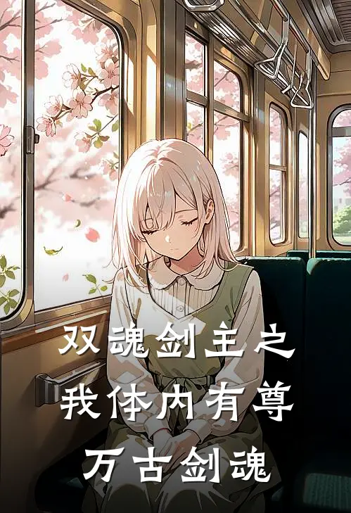 双魂剑主之我体内有尊万古剑魂陆长生天衍小说完整版_热门好看小说双魂剑主之我体内有尊万古剑魂(陆长生天衍)