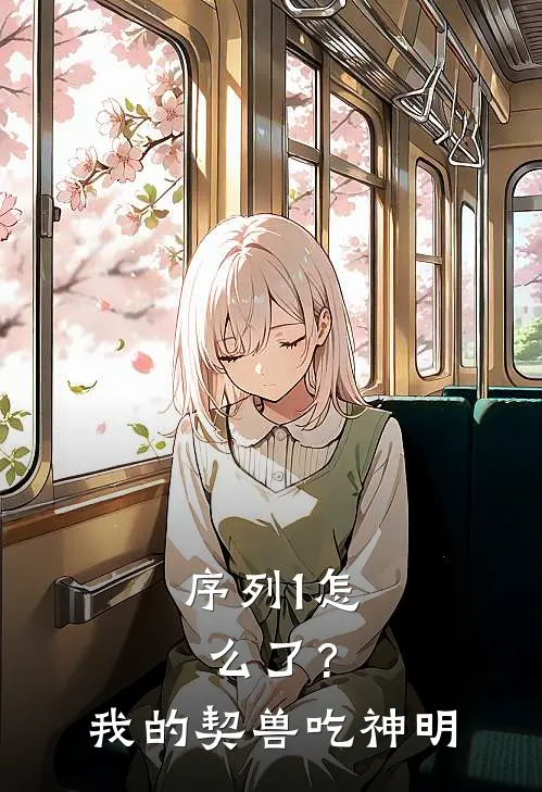 序列1怎么了？我的契兽吃神明孙策徐三热门免费小说_免费小说免费阅读序列1怎么了？我的契兽吃神明孙策徐三