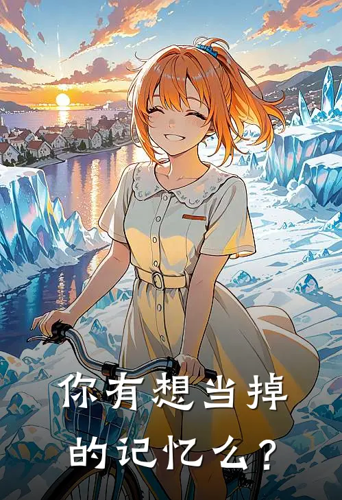 你有想当掉的记忆么？阿哲皮休完本小说推荐_免费小说全文阅读你有想当掉的记忆么？阿哲皮休