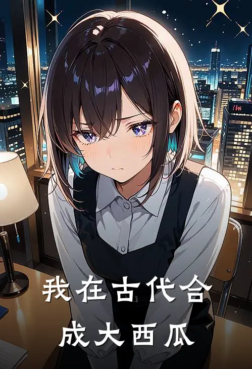 我在古代合成大西瓜萧墨渊林小溪小说推荐完本_热门小说大全我在古代合成大西瓜(萧墨渊林小溪)