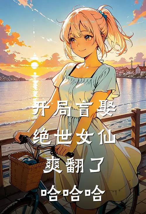 开局盲娶绝世女仙，爽翻了哈哈哈林野万分之一完结版小说_完结版小说开局盲娶绝世女仙，爽翻了哈哈哈(林野万分之一)