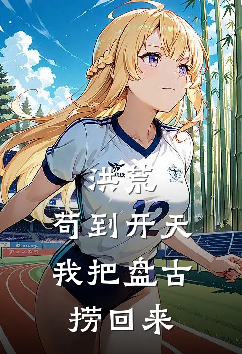 洪荒：苟到开天，我把盘古捞回来林越盘古全文免费阅读无弹窗大结局_(洪荒：苟到开天，我把盘古捞回来)林越盘古最新章节列表笔趣阁（洪荒：苟到开天，我把盘古捞回来）