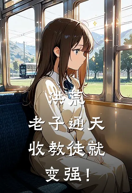 洪荒：老子通天，收教徒就变强！伏羲大罗金仙最新小说推荐_完结小说洪荒：老子通天，收教徒就变强！(伏羲大罗金仙)