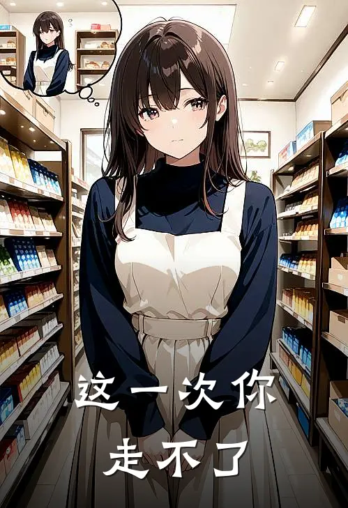 这一次你走不了(陈远张蔓)完结版免费小说_热门完结小说这一次你走不了(陈远张蔓)