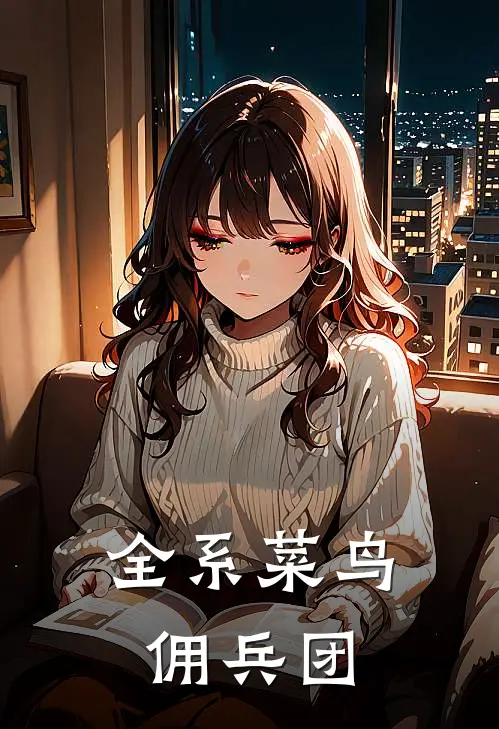 全系菜鸟佣兵团(莉亚兰斯洛特)完整版免费全文阅读_完本小说推荐全系菜鸟佣兵团(莉亚兰斯洛特)