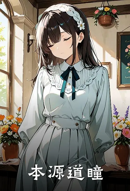 本源道瞳（林枫林枫）最新章节列表_林枫林枫)本源道瞳最新章节列表笔趣阁（本源道瞳）