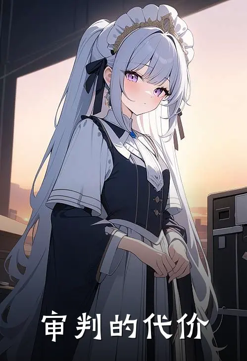 林夜林志远(审判的代价)_《审判的代价》最新章节免费在线阅读