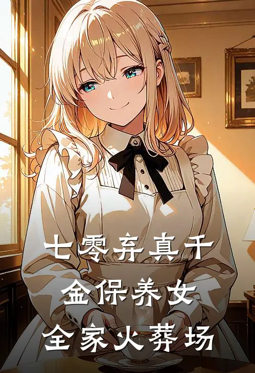 七零弃真千金保养女，全家火葬场(沈娇娇沈明珠)完结小说推荐_小说全文免费阅读七零弃真千金保养女，全家火葬场沈娇娇沈明珠