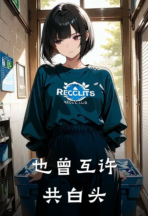 也曾互许共白头(陆泽川林淼淼)最新小说_免费阅读完整版小说也曾互许共白头(陆泽川林淼淼)