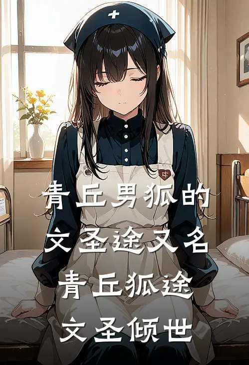 青丘男狐的文圣途（又名：青丘狐途，文圣倾世）(青丘大黎)完结的热门小说_全本免费完结小说青丘男狐的文圣途（又名：青丘狐途，文圣倾世）(青丘大黎)