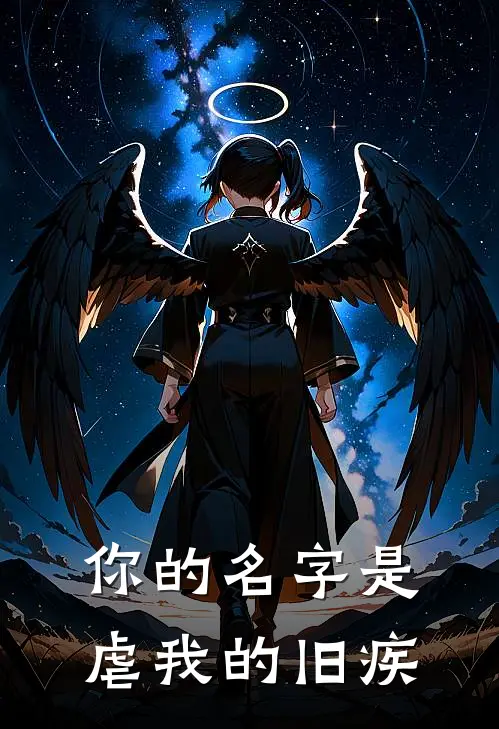 你的名字是虐我的旧疾(柳绵绵季明)在哪看免费小说_已完结小说推荐你的名字是虐我的旧疾柳绵绵季明