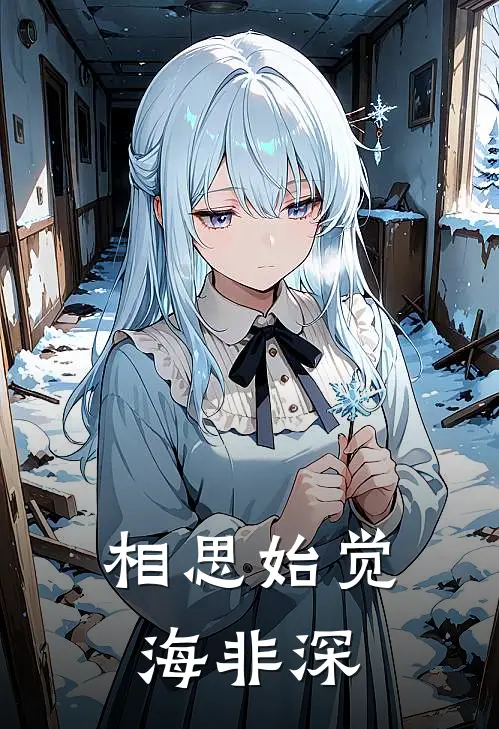 姜黎秦铭(相思始觉海非深)全章节在线阅读_(相思始觉海非深)全本在线阅读