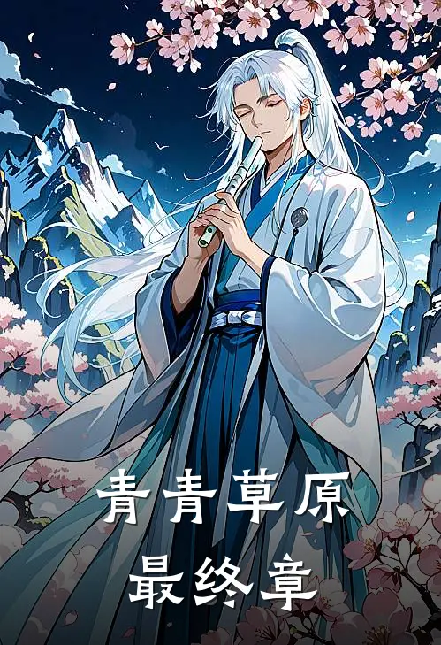 青青草原·最终章喜羊灰灰完结版免费阅读_青青草原·最终章全章节免费在线阅读