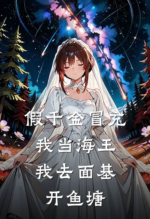 苏皎皎皎皎（假千金冒充我当海王，我去面基开鱼塘）最新章节列表_（苏皎皎皎皎）假千金冒充我当海王，我去面基开鱼塘最新小说