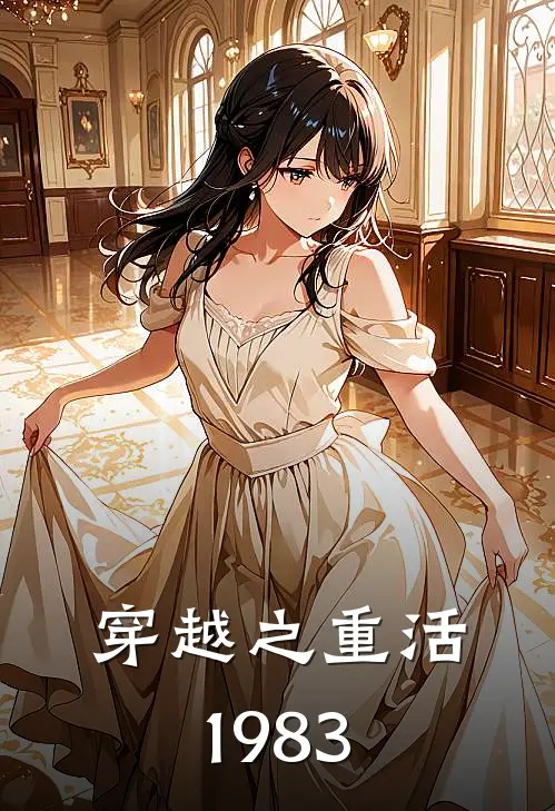 林峰苏晓燕（林峰苏晓燕）小说目录列表阅读-林峰苏晓燕最新阅读