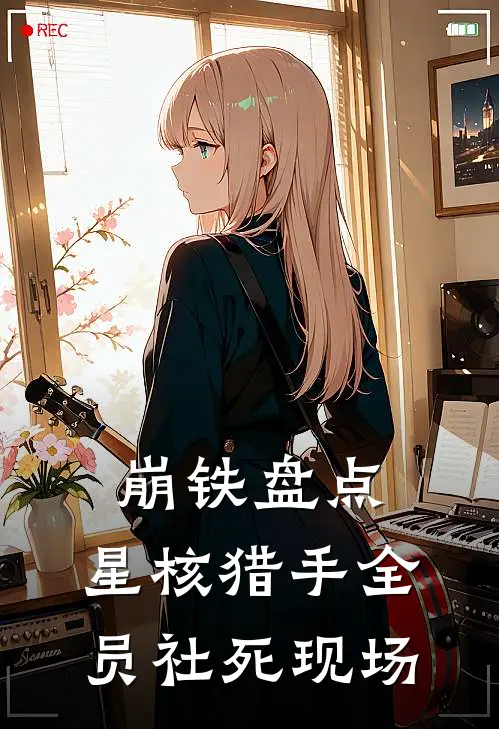 崩铁盘点：星核猎手全员社死现场苏羽卡芙卡免费小说在线阅读_热门小说在线阅读崩铁盘点：星核猎手全员社死现场苏羽卡芙卡