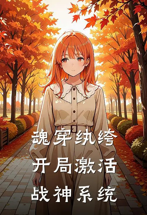 魂穿纨绔：开局激活战神系统林辰林浩最新好看小说_已完结小说魂穿纨绔：开局激活战神系统林辰林浩