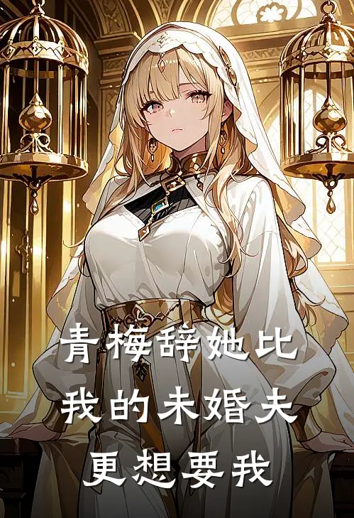 青梅辞（她比我的未婚夫更想要我）(崇家青梅辞)最新章节在线阅读_(青梅辞（她比我的未婚夫更想要我）)最新章节在线阅读