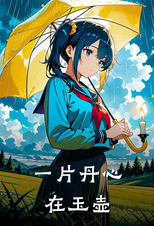 一片丹心在玉壶禾泱暮光最新推荐小说_完结版小说推荐一片丹心在玉壶禾泱暮光
