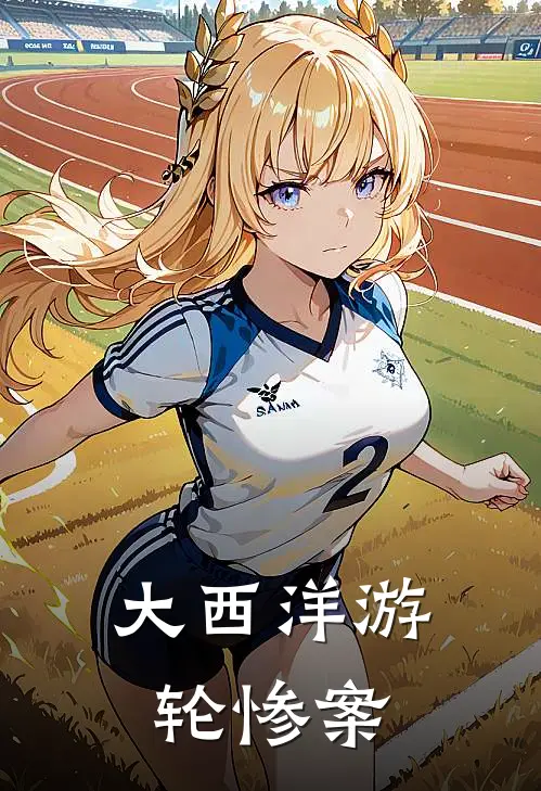 大西洋游轮惨案(阿瑟哈里斯)阅读免费小说_完本热门小说大西洋游轮惨案阿瑟哈里斯