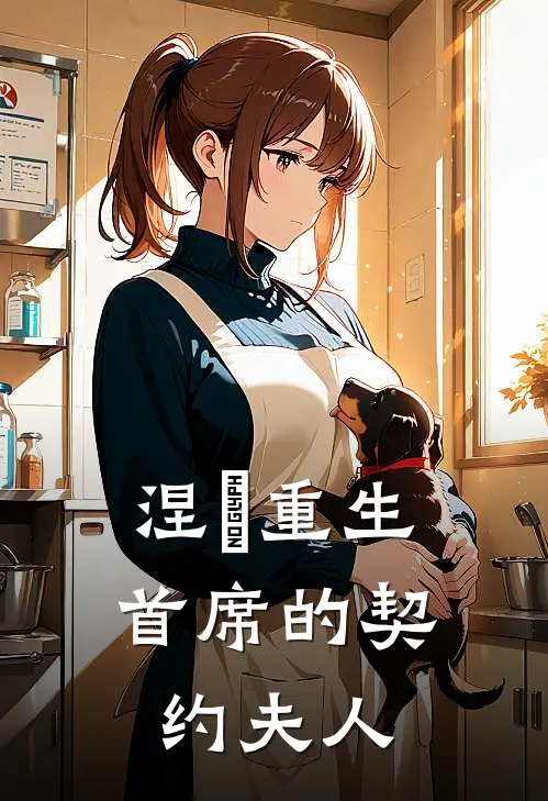 顾微澜陆明轩(涅槃重生：首席的契约夫人)最新章节免费在线阅读_(顾微澜陆明轩)完结版在线阅读