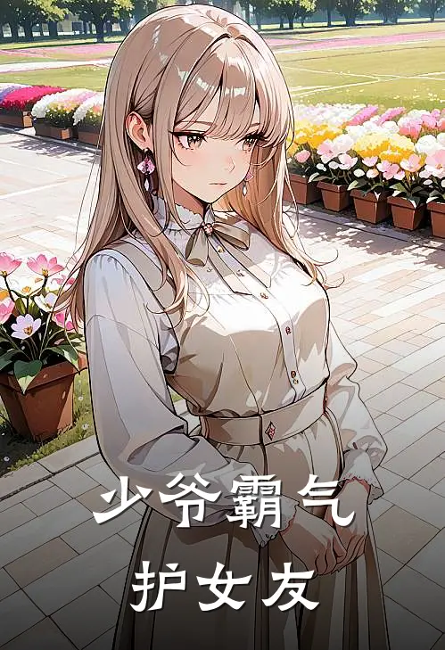 少爷霸气护女友林辰周浩完整免费小说_热门小说阅读少爷霸气护女友林辰周浩