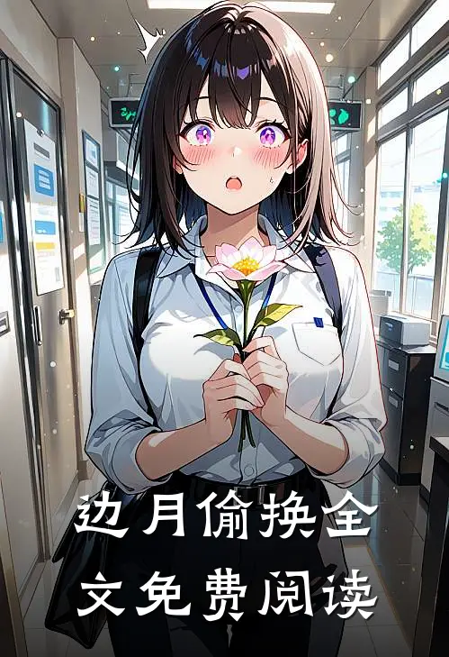 边月偷换全文免费阅读