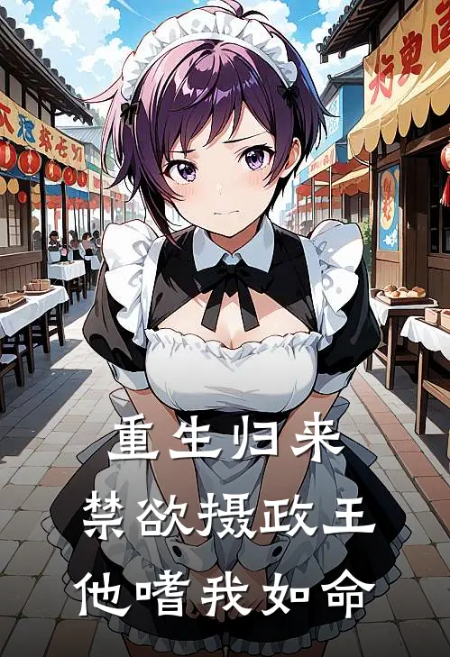 重生归来：禁欲摄政王他嗜我如命萧临渊春桃_《重生归来：禁欲摄政王他嗜我如命》最新章节免费在线阅读