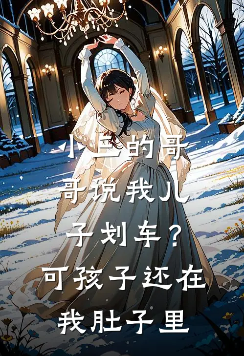 小三的哥哥说我儿子划车？可孩子还在我肚子里(林轩张浩)网络热门小说_最新章节列表小三的哥哥说我儿子划车？可孩子还在我肚子里(林轩张浩)