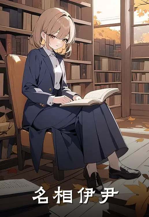 名相伊尹(伊尹盘古)热门小说大全_免费小说大全名相伊尹伊尹盘古