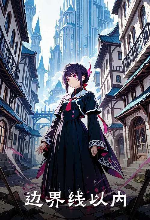 边界线以内(卞朔夕江隽怀)完本小说大全_热门小说大全边界线以内卞朔夕江隽怀