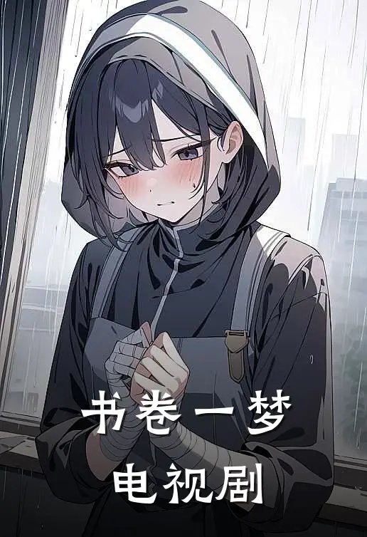 书卷一梦【电视剧】南珩宋小鱼小说免费阅读无弹窗_完结版小说全文免费阅读书卷一梦【电视剧】(南珩宋小鱼)