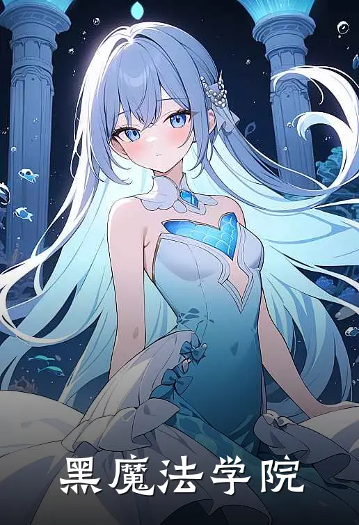 黑魔法学院