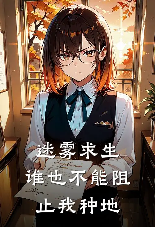 迷雾求生：谁也不能阻止我种地王宸王宸最新全本小说_最新章节列表迷雾求生：谁也不能阻止我种地(王宸王宸)