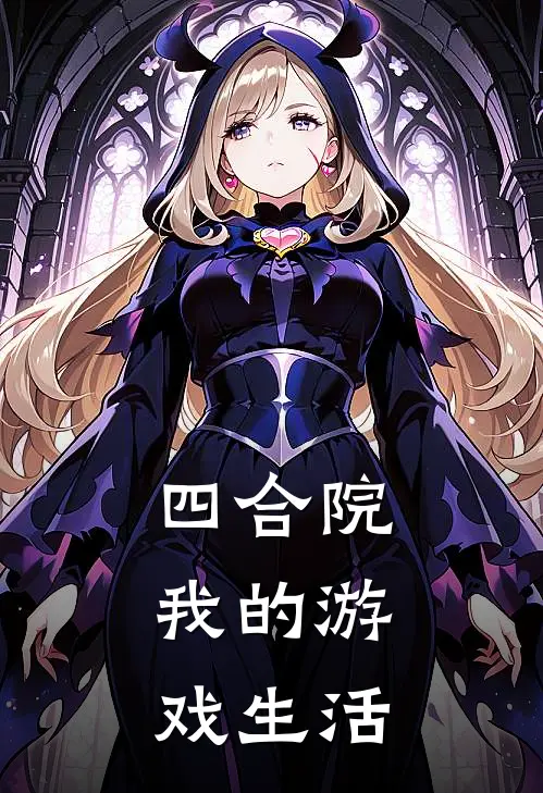 四合院：我的游戏生活杨涛王平完结小说免费阅读_完本热门小说四合院：我的游戏生活杨涛王平