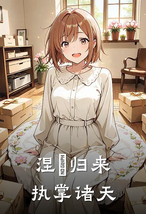 涅槃归来：执掌诸天(叶尘王猛)完整版免费阅读_最新章节列表涅槃归来：执掌诸天(叶尘王猛)